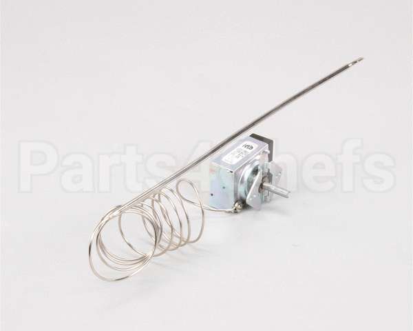 2T-30402-07 Lang Stat Adj-550O, 48" C/Tube
