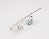 2T-30402-07 Lang Stat Adj-550O, 48" C/Tube