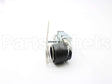 2T-30402-07 Compatible Star Thermostat