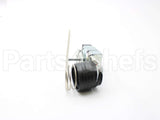 2T-30402-07 Compatible Star Thermostat