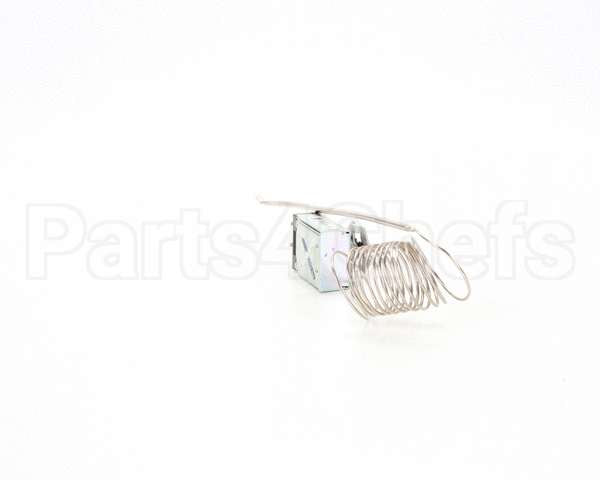 2T-30402-08 Lang Stat Adj 450O 72 C/T