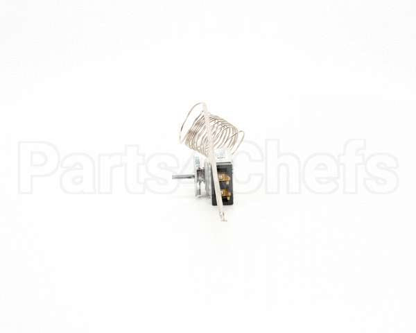 2T-30402-08 Lang Stat Adj 450O 72 C/T
