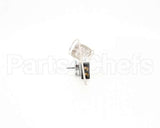 2T-30402-08 Lang Stat Adj 450O 72 C/T
