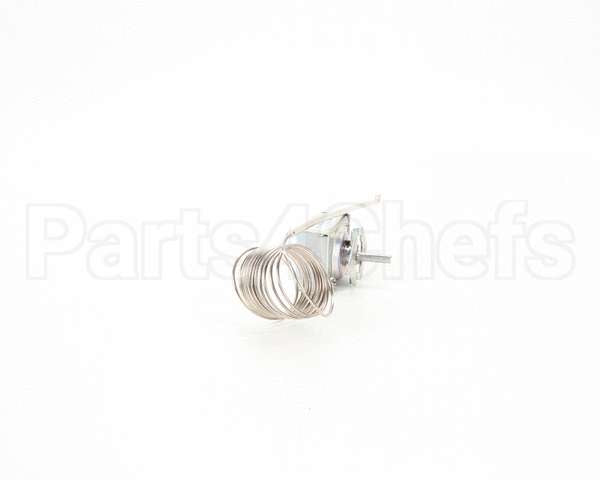 2T-30402-08 Lang Stat Adj 450O 72 C/T