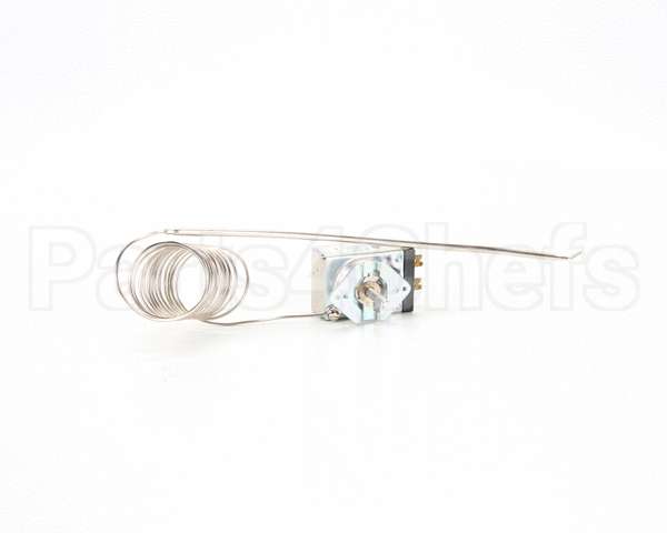 2T-30402-08 Lang Stat Adj 450O 72 C/T