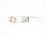 2T-30402-08 Lang Stat Adj 450O 72 C/T
