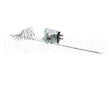 2T-30402-08 Star Thermostat