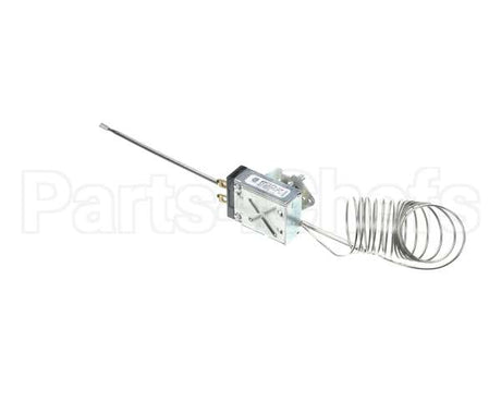 2T-30402-08 Star Thermostat