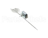 2T-30402-08 Star Thermostat