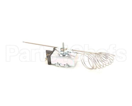 2T-30402-09 Lang Stat Adj-550O, 72" C/Tube