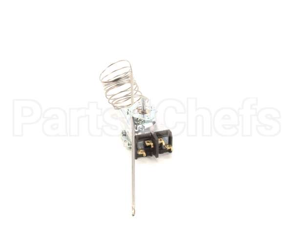 2T-30402-09 Lang Stat Adj-550O, 72" C/Tube