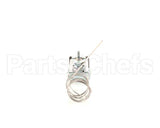 2T-30402-09 Lang Stat Adj-550O, 72" C/Tube