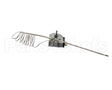 2T-30402-21 Lang Stat Adj 180O C&H 48 Cap