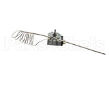 2T-30402-21 Lang Stat Adj 180O C&H 48 Cap