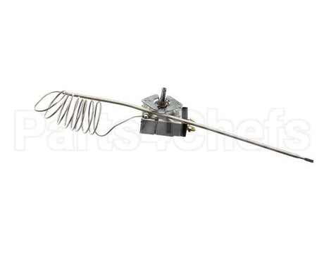 2T-30402-21 Lang Stat Adj 180O C&H 48 Cap