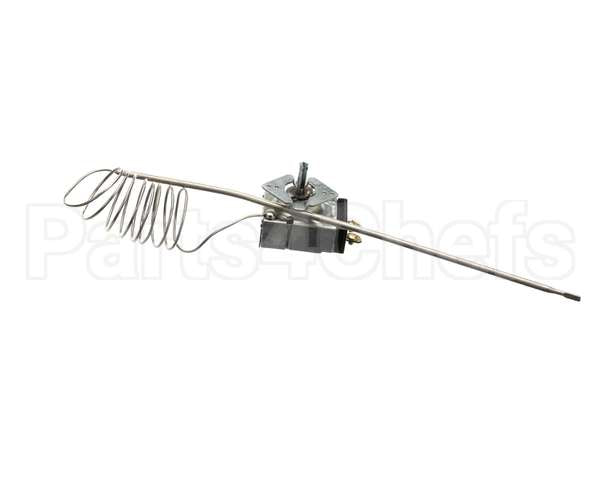 2T-30402-21 Lang Stat Adj 180O C&H 48 Cap
