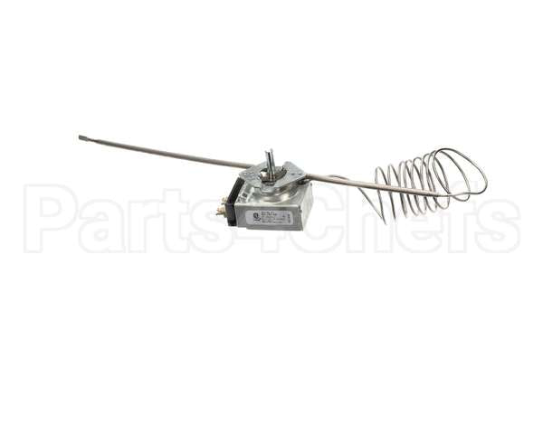 2T-30402-21 Lang Stat Adj 180O C&H 48 Cap
