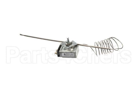 2T-30402-21 Lang Stat Adj 180O C&H 48 Cap