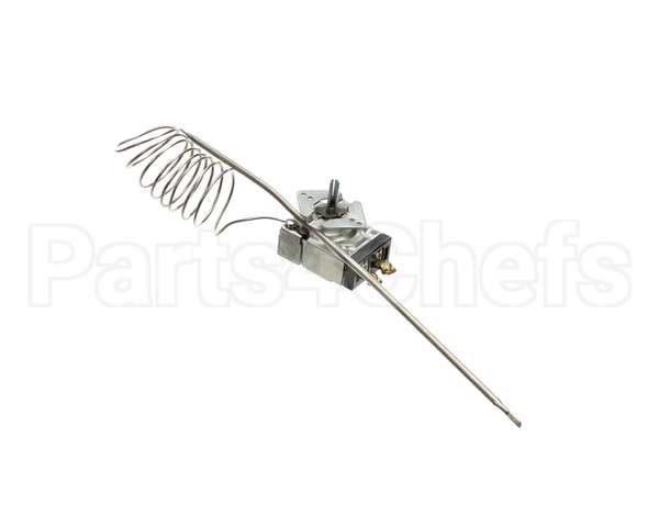 2T-30402-21 Lang Stat Adj 180O C&H 48 Cap