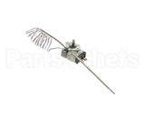 2T-30402-21 Lang Stat Adj 180O C&H 48 Cap