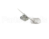 2T-30402-21 Lang Stat Adj 180O C&H 48 Cap