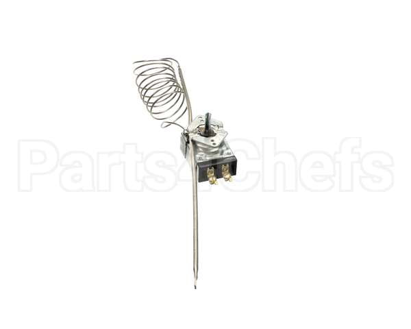 2T-30402-21 Lang Stat Adj 180O C&H 48 Cap