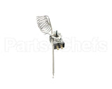 2T-30402-21 Lang Stat Adj 180O C&H 48 Cap