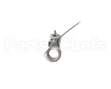 2T-30402-21 Lang Stat Adj 180O C&H 48 Cap