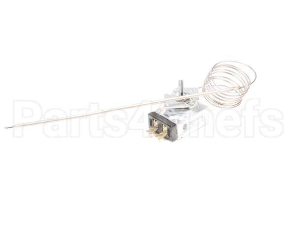 2T-30402-24 Lang Stat 300-650O 48