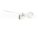 2T-30402-24 Lang Stat 300-650O 48