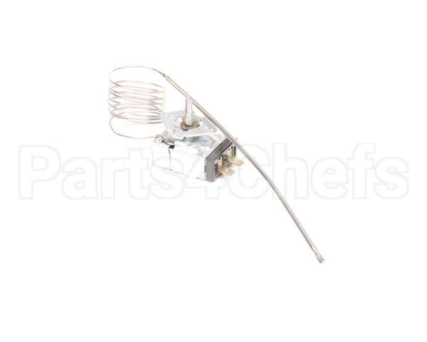 2T-30402-24 Lang Stat 300-650O 48