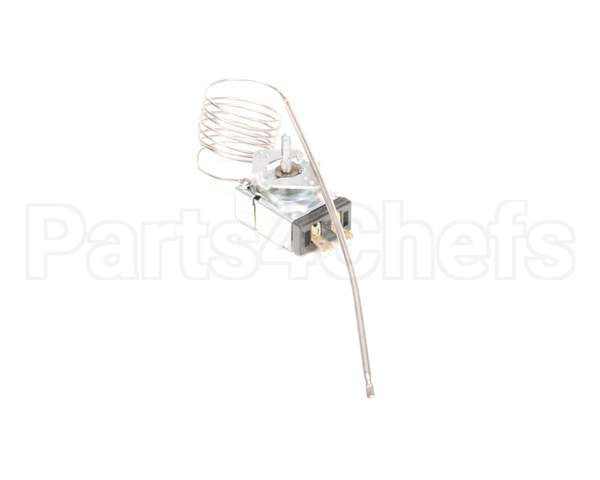 2T-30402-24 Lang Stat 300-650O 48