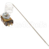 2T-30402-25 Compatible Star Thermostatkx, 3/16 X 12, 36