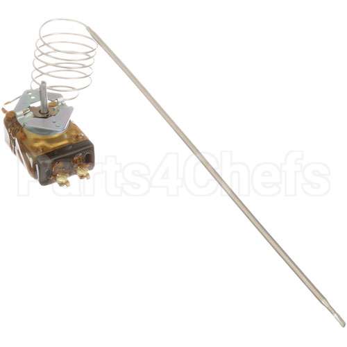 2T-30402-25 Compatible Star Thermostatkx, 3/16 X 12, 36