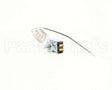 2T-30402-27 Lang Stat Adj 450 Deg 48 Pilot