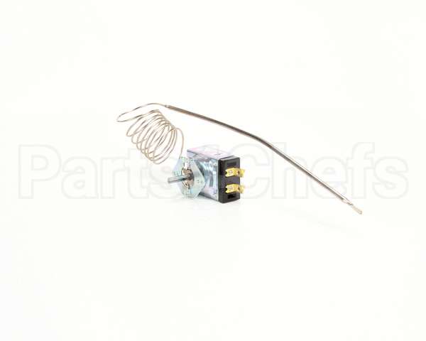 2T-30402-27 Lang Stat Adj 450 Deg 48 Pilot