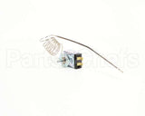 2T-30402-27 Lang Stat Adj 450 Deg 48 Pilot
