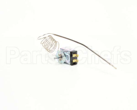 2T-30402-27 Lang Stat Adj 450 Deg 48 Pilot
