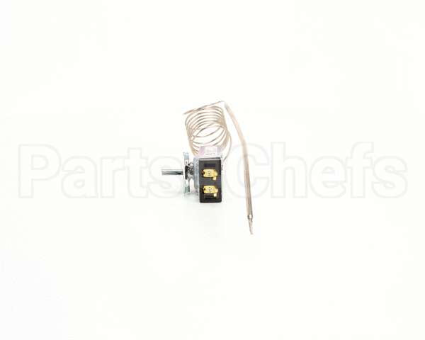 2T-30402-27 Lang Stat Adj 450 Deg 48 Pilot