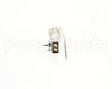 2T-30402-27 Lang Stat Adj 450 Deg 48 Pilot
