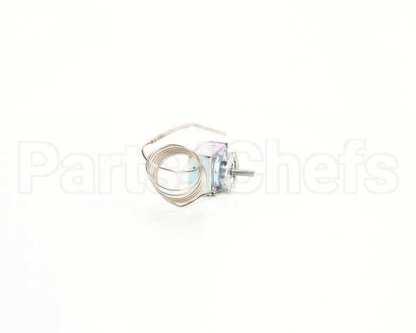 2T-30402-27 Lang Stat Adj 450 Deg 48 Pilot