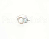 2T-30402-27 Lang Stat Adj 450 Deg 48 Pilot