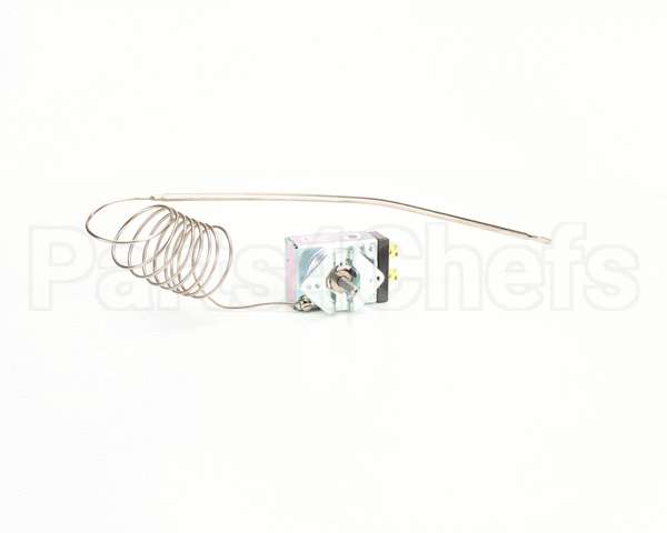 2T-30402-27 Lang Stat Adj 450 Deg 48 Pilot
