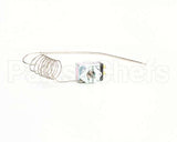 2T-30402-27 Lang Stat Adj 450 Deg 48 Pilot