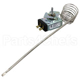 2T-30402-27 Compatible Star Thermostatkxp, 3/16 X 12, 48