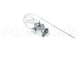 2T-30402-35 Lang Stat Adj Temp Panini-Ii