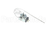 2T-30402-35 Lang Stat Adj Temp Panini-Ii