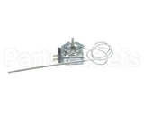 2T-30402-35 Lang Stat Adj Temp Panini-Ii