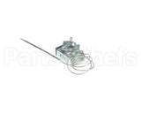 2T-30402-35 Lang Stat Adj Temp Panini-Ii