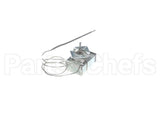 2T-30402-35 Lang Stat Adj Temp Panini-Ii